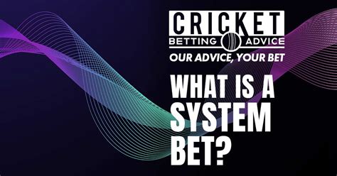 tp777.bet|bet meaning.